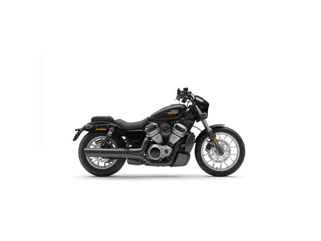ハーレーが2023年モデルと120周年記念の限定モデルを発売 - 価格.com