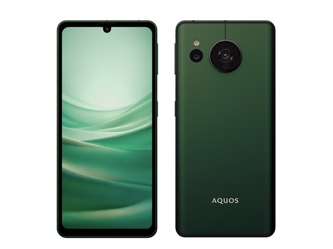 AQUOS Sense7 スマートフォン 本体 SIMフリー　11990 AQUOS sense7｜価格比較・SIMフリー・最新情報 - 価格.com