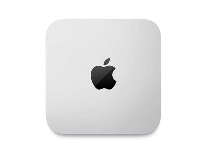 M2/M2 Pro」を搭載した新型「Mac mini」登場、84,800円からの価格でMac