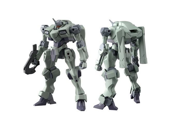 Yahoo!オークション -「ガンプラ ビームサーベル」の落札相場・落札