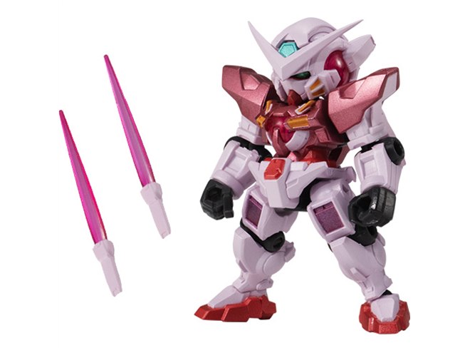 機動戦士ガンダム MOBILE SUIT ENSEMBLE15 全5種 Amazon | 全5種コンプリートセット 機動戦士ガンダム MOBILE