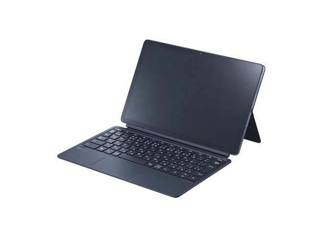値下げNEC LAVIETabT10本体ノートン360プレミアム付き新品未開封 楽天市場】タブレット（メーカーNEC）の通販