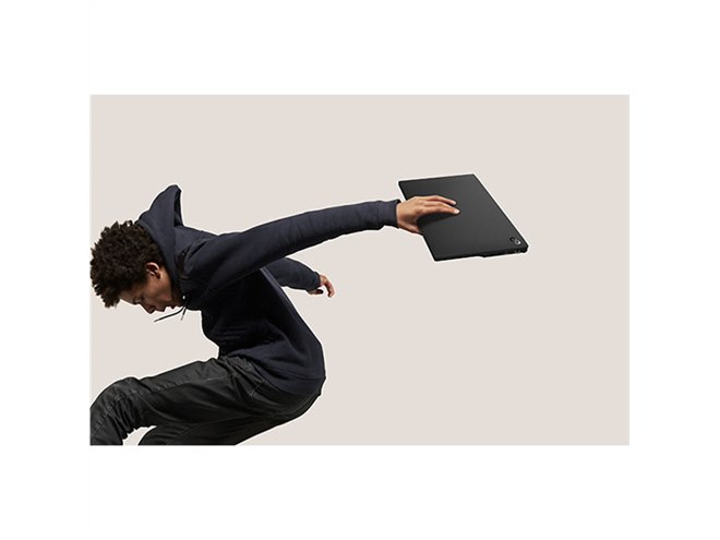 Windowsノート本体 LIFEBOOK UH-X/H1 Intel Core i7 富士通 FMV LIFEBOOK UH-X/H1 FMVUXH1B [ピクトブラック] 価格
