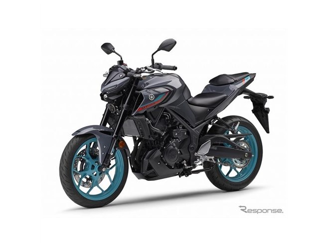 YAMAHA MT-03 黒 車検予備検対応車 エンジン始動動画 半額配送キャンペーン 期間限定価格 現状渡し諸経費￥0- 横浜 P-Yard 045-507-6300_画像1 YAMAHA MT-03 黒 車検予備検対応車 エンジン始動動画 半額配送キャンペーン 期間限定価格 現状渡し諸経費￥0- 横浜 P-Yard 045-507-6300_画像2 YAMAHA MT-03 黒 車検予備検対応車  半額配送キャンペーン 期間限定価格 現状渡し諸経費￥0- 横浜 P-Yard YAMAHA MT-03 黒 車検予備検対応車 エンジン始動動画 半額配送