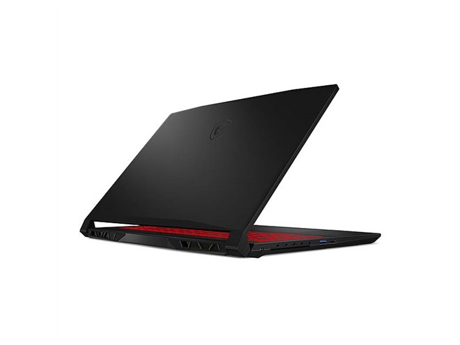 4週間利用 MSI  15.6型 3060搭載ゲーミングノート 20221005151036_483_.jpg