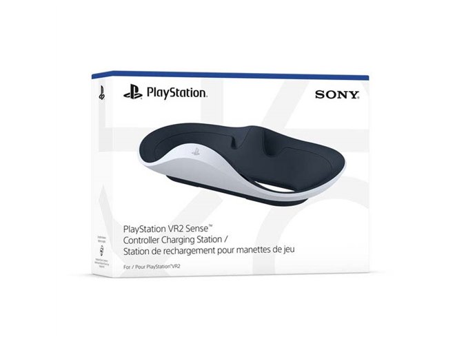 SIE、「PlayStation VR2」の一般予約受付を1月26日より順次開始 - 価格.com