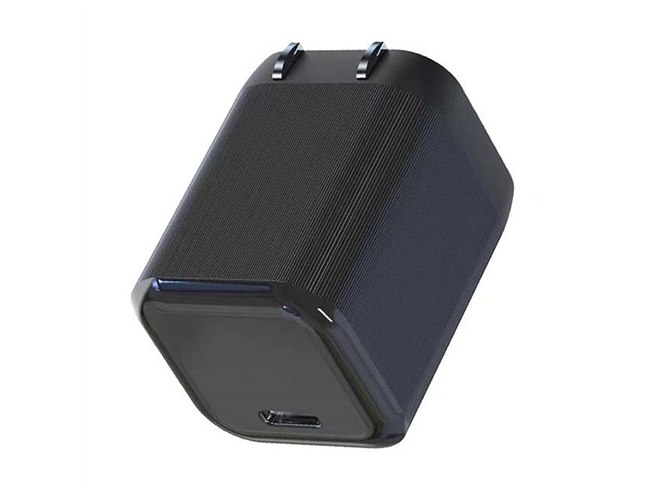 Freedy、iPhone/AirPods/Apple Watchを同時に充電できる3in1