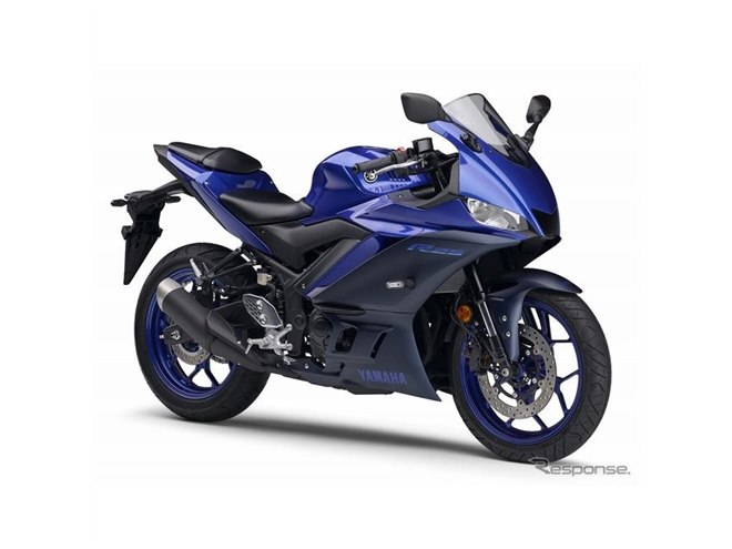 フォルクル SL 165cm R25 2022〜2023モデル フォルクル SL 165cm R25 2022〜2023モデル フォルクル SL 165cm