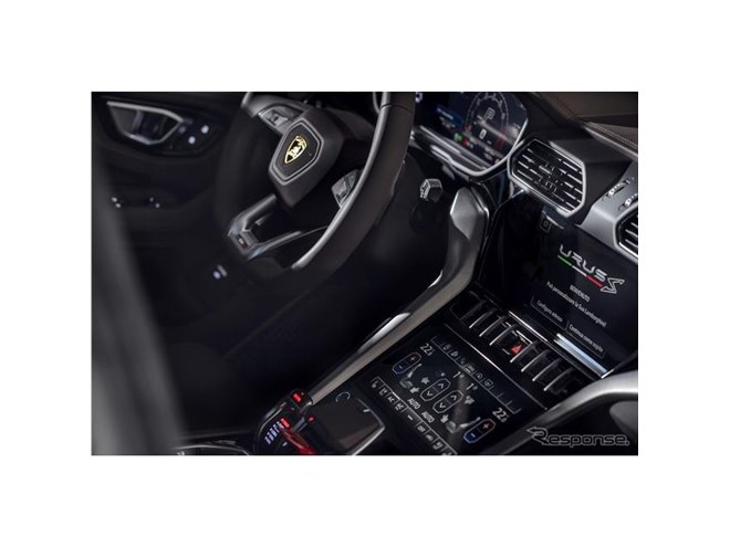 ルイ・イカール、馬車を待つ女、豪華限定版・定価１０万３千円、新品額付 2025年最新】ルイ イカール (Louis Icart) 版画の商品一覧