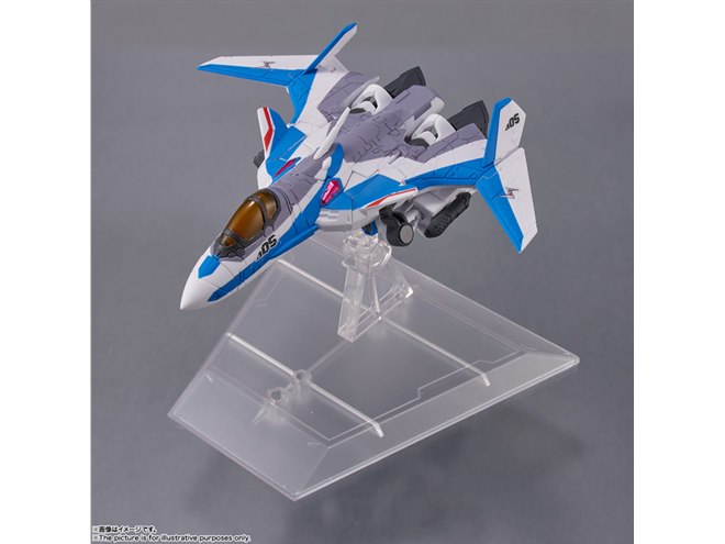 VF-31J �W�[�N�t���[�h