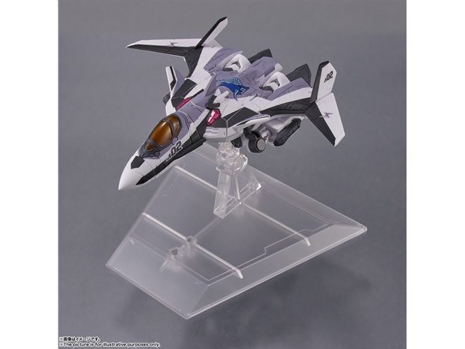 VF-31F �W�[�N�t���[�h