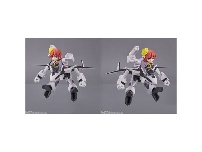 �uTINY SESSION VF-31F �W�[�N�t���[�h�i���b�T�[�E�C�[���t�F���g�@�jwith �J�i���E�o�b�J�j�A�v