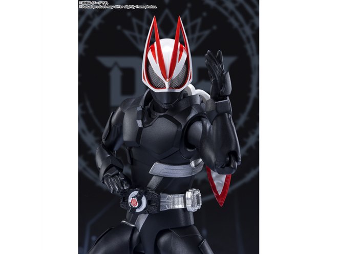 やまた 仮面ライダーギーツ エントリーレイズフォーム×2 Amazon.co.jp: TAMASHII NATIONS S.H.フィギュアーツ 仮面