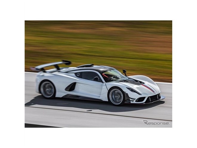 Motiv ハイパーベノム　(ささん専用) 噴射量アップコンパクトトリガー Z-505 | MiTANi jam