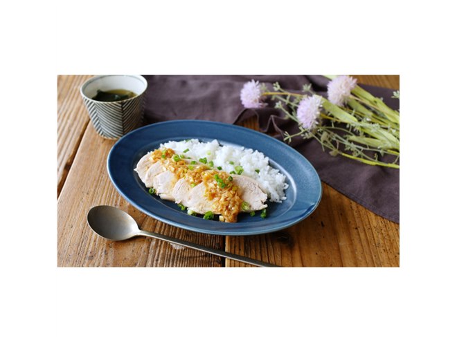 A-Stage、3合炊き炊飯器「ヘルシーマルチライスポット LRC-A30WT A-Stage、3合炊き炊飯器「ヘルシーマルチライスポット LRC-A30WT