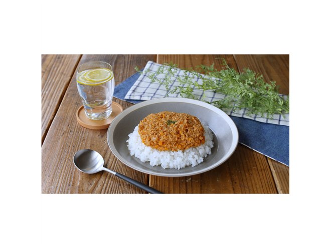 A-Stage、3合炊き炊飯器「ヘルシーマルチライスポット LRC-A30WT A-Stage、3合炊き炊飯器「ヘルシーマルチライスポット LRC-A30WT