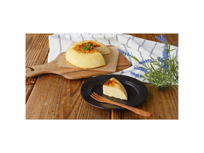 A-Stage、3合炊き炊飯器「ヘルシーマルチライスポット LRC-A30WT A-Stage、3合炊き炊飯器「ヘルシーマルチライスポット LRC-A30WT