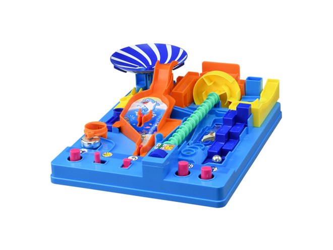 【美品・完品】アスレチックゲーム・グリップレンド・エーダイグリップ(動作確認済) アスレチックランドゲーム」に第2弾、海外の大ヒット製品をベースに