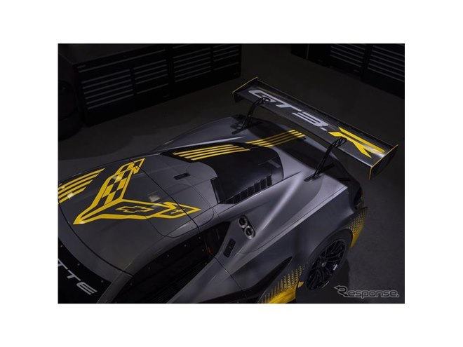 新品コルベットCORVETTE DRIVING GLOVE（Lサイズ) 2025年最新】CORVETTE グローブの人気アイテム - メルカリ