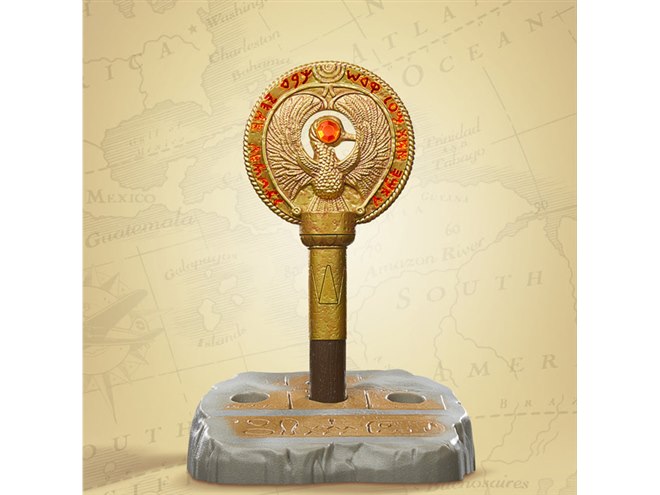 ジョナサン インディア ボブルヘッド フィギュア 2023 ジョナサン f6EB ジョナサン インディア ボブルヘッド フィギュア 2023