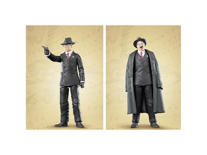 [映画]★Raidersインディアナ・ジョーンズと馬 のフィギュア ★未開封 Amazon.co.jp: Diamond Select Toys インディ・ジョーンズと