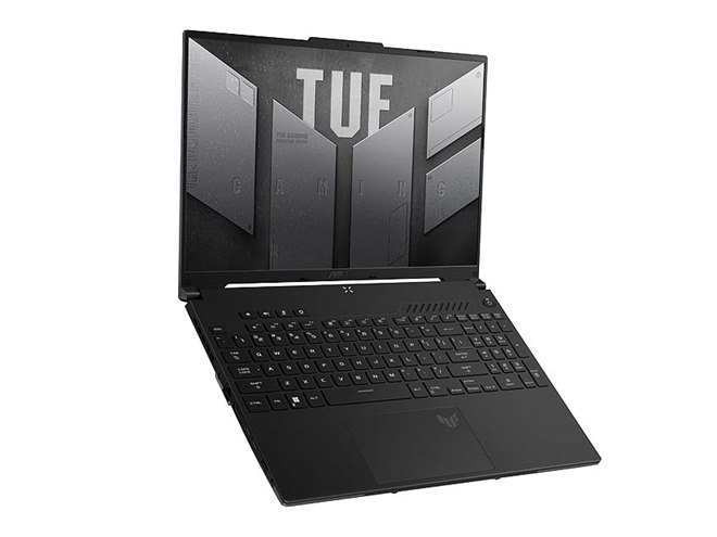 高性能パソコン iiyama PC LEVEL-RG76-LC147F-RLX-ZETA DIVISION [RGB Build