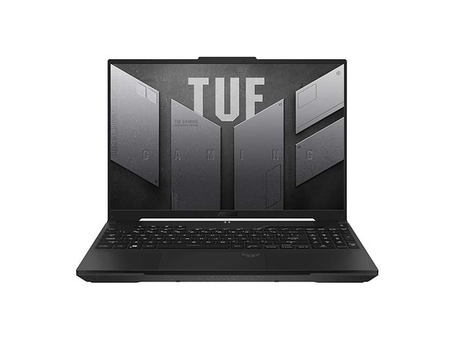 ASUS - 高スペックゲーミングPC/高性能Ryzen7/SSD/Win11 あすつく CPUグレードUP 全部揃う 中古 ZALMAN ゲーミングPC