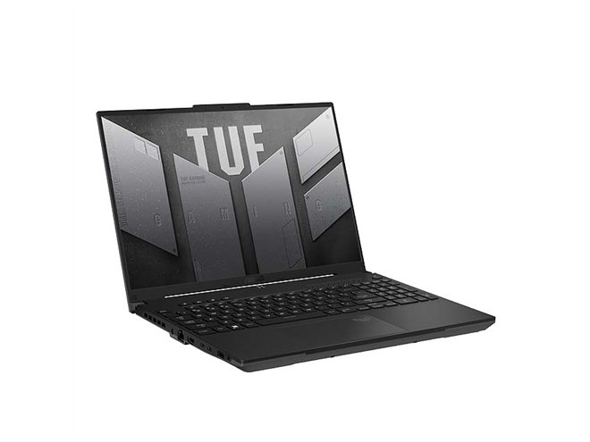 【美品　使用期間1年】ASUS TUF A16 ハイスペックPC 美品 使用期間1年】ASUS TUF A16 ハイスペックPC