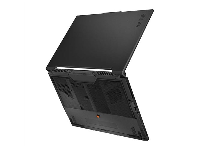 ASUS - 高スペックゲーミングPC/高性能Ryzen7/SSD/Win11 20200408143242_881_.jpg