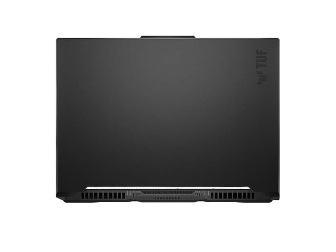 ASUS - 高スペックゲーミングPC/高性能Ryzen7/SSD/Win11 20200408143242_881_.jpg