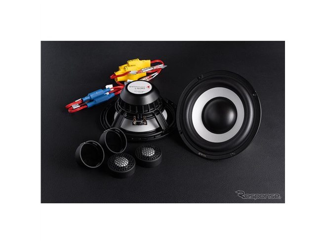 BEWITHスピーカーシステムなど23製品、3月より10％値上げ…電子部品が