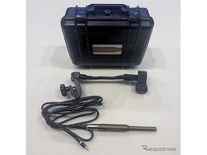 BEWITHスピーカーシステムなど23製品、3月より10％値上げ…電子部品が