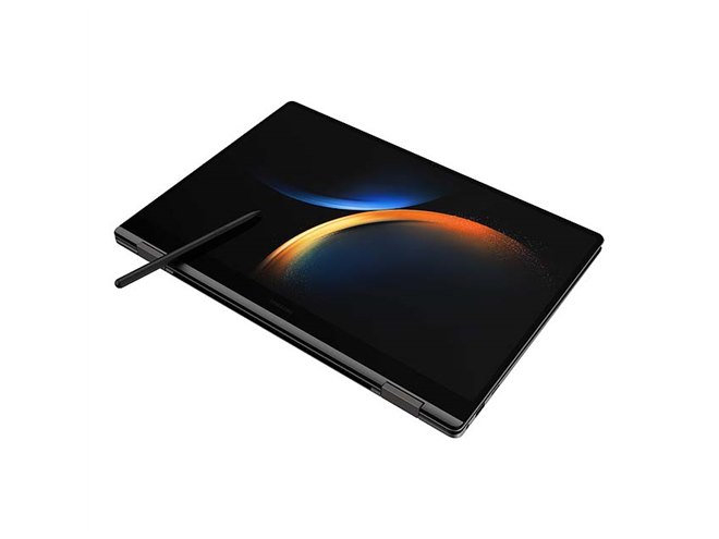 Galaxy Book3 Pro 本体 Amazon.com: SAMSUNG 16” Galaxy Book3 Pro Laptop PC Computer