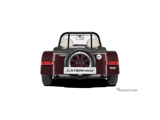 すっぎょしスーパーセブンたん！すっぎょし すっぎょしスーパーセブンたん！すっぎょし すっぎょしスーパーセブン