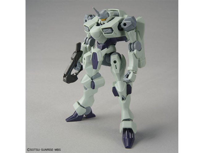 HG 1/144 水星の魔女シリーズ ザウォート他 ４点 Amazon | HG 機動戦士ガンダム 水星の魔女 ザウォートヘヴィ 1