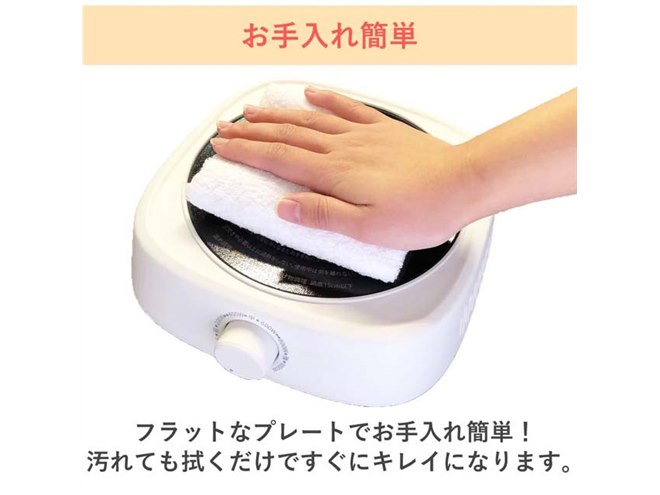 FlexBurger しなるウッドビーター 99g 直輸入 新品 1本 重い方 赤外線ヒーター | 業務用熱機器（灯油ヒーター・電気ヒーター
