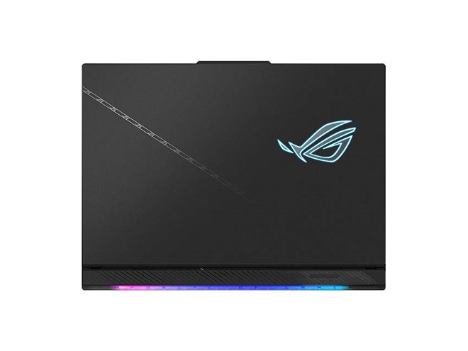 ROG Strix SCAR 16 G634