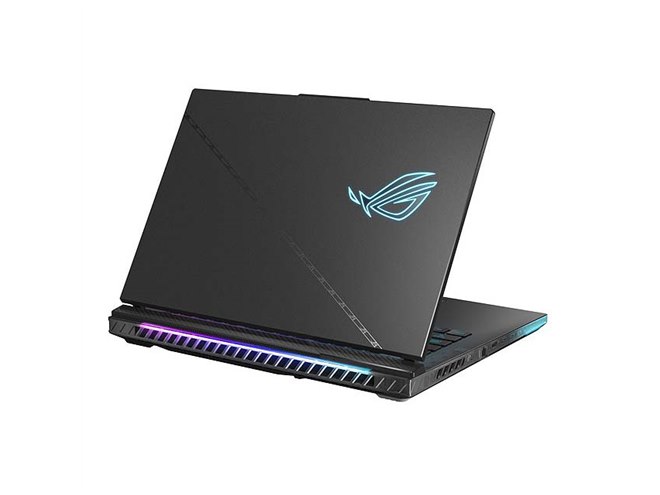ROG Strix SCAR 16 G634