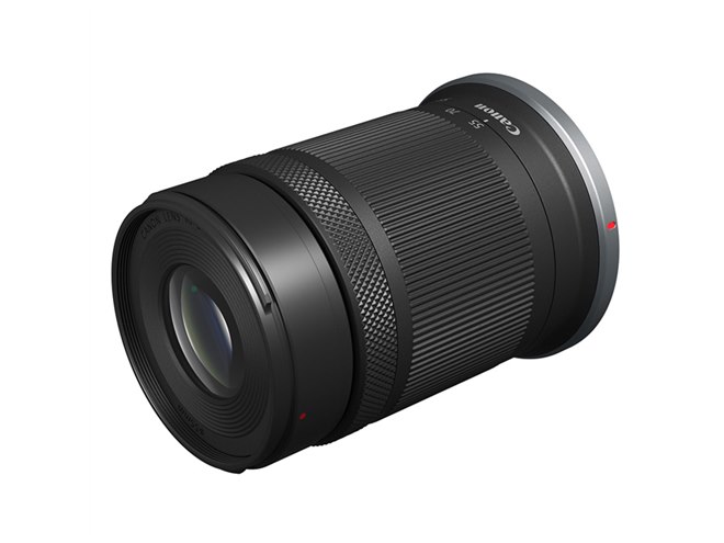 最終値下げ】canon 望遠ズームレンズ APSC専用 保護フィルター付き