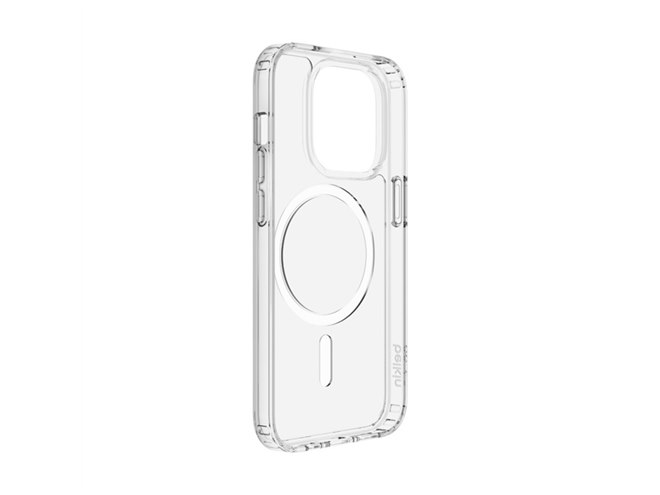 スマホアクセサリー Belkin HRX22?wid=8000&hei=8000&fmt=