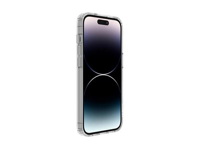 ベルキン、MagSafe対応で耐衝撃性にすぐれたiPhone 14用ケース - 価格.com