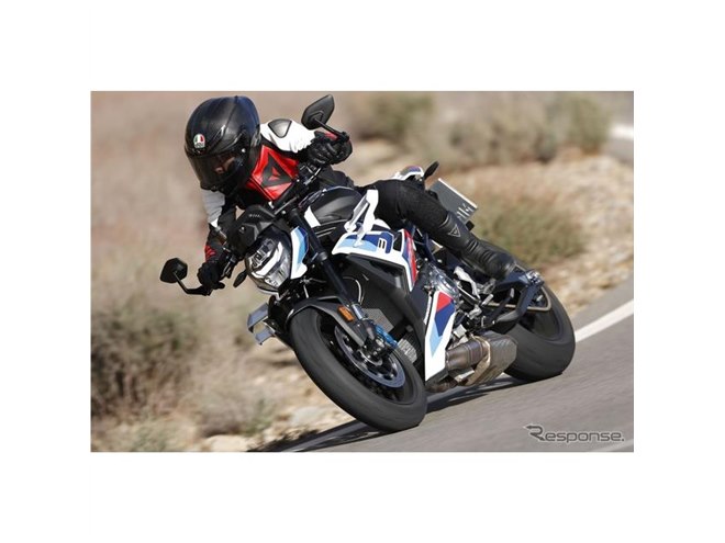 ミニバイクモデル　二輪車モデル　30台　国内外メーカーDOCATI  BMW ミニバイクモデル 二輪車モデル 30台 国内外メーカーDOCATI BMW