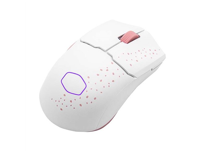 Amazon.co.jp: Pulsar Gaming Gears Xlite Wired Medium 有線