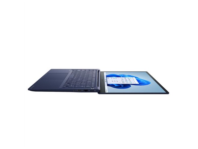 最高峰i7搭載‼️dynabook☘️第10世代☘️フルHD☘☘高性能ノートパソコン 訳ありパソコン core i7 10世代シリーズ ノートパソコン – ICHIBAKAN