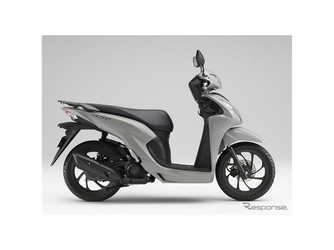 本日入荷!入手困難!希少なホンダDIO 110スマートキー仕様マット 本日入荷!入手困難!希少なホンダDIO 110スマートキー仕様マット