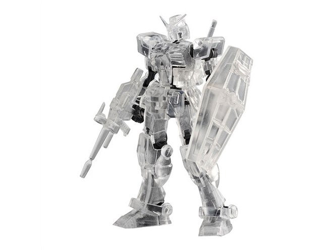 メガハウス インタラクティブ アクションフィギュア RX-78-2 Amazon | インタラクティブ アクションフィギュア 機動戦士