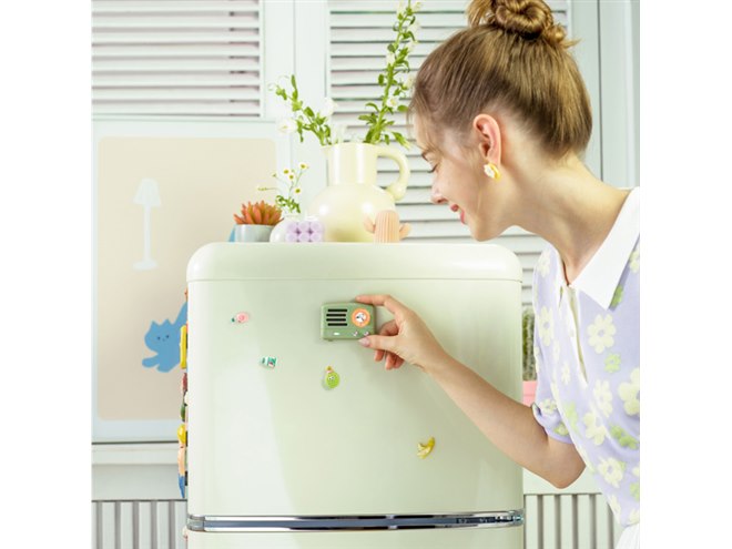 Bluetooth　スピーカー　メーカー展示品　未使用 SRS-X11 | アクティブスピーカー／ネックスピーカー | ソニー