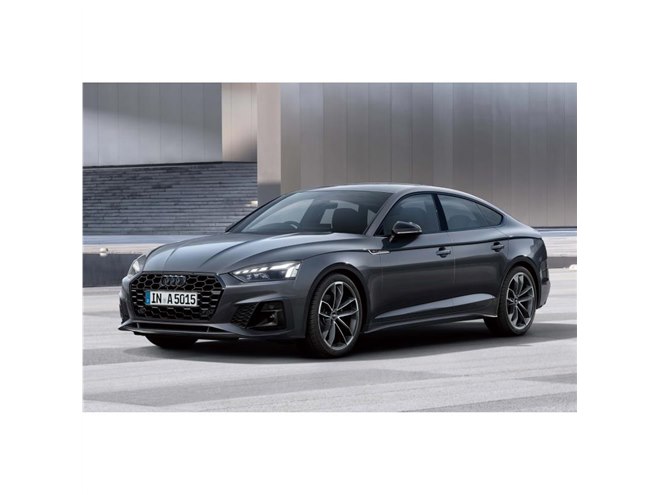 アウディA4／A4アバント／A5スポーツバック」に数量限定の特別仕様車が