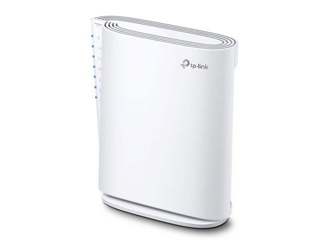 CCNA、CCNP】2台Cisco891FJ、Catalyst2960X 【公式通販】