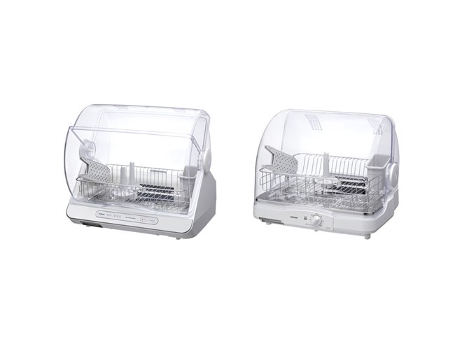 しず風 ドキ☆ドキパニック 0819174221_64e0806dbc775.png